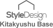 Style Design Kitakyushu Base
